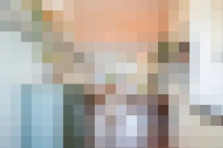 Vriesenenk 70 Elst thumbnail 11