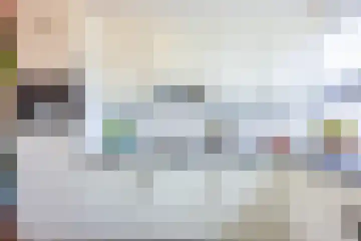 Vriesenenk 70 Elst thumbnail 12