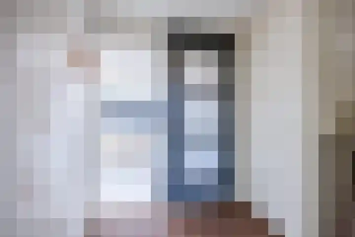 Vriesenenk 70 Elst thumbnail 13