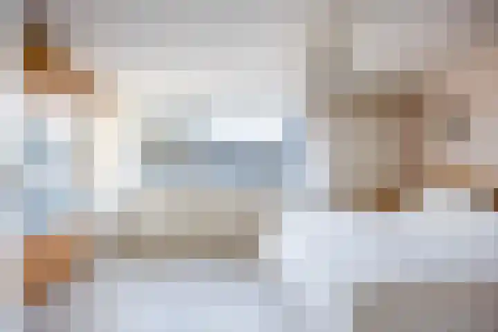 Vriesenenk 70 Elst thumbnail 14
