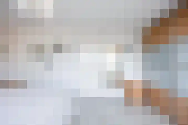 Vriesenenk 70 Elst thumbnail 15