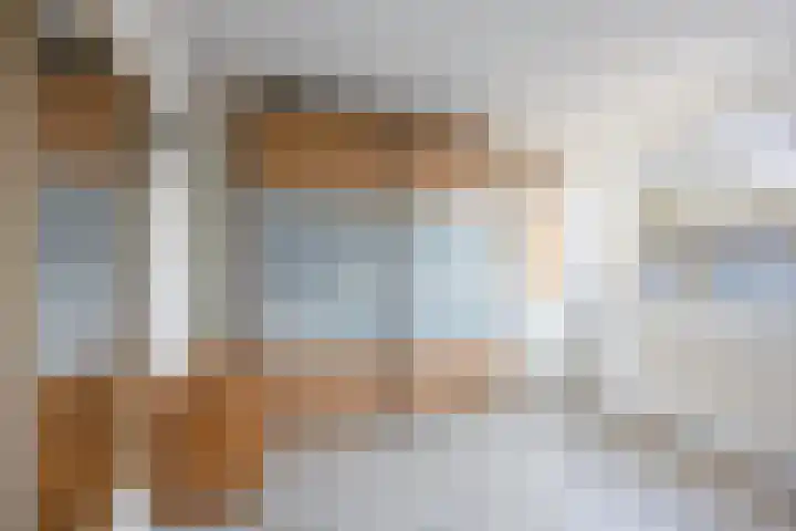 Vriesenenk 70 Elst thumbnail 17