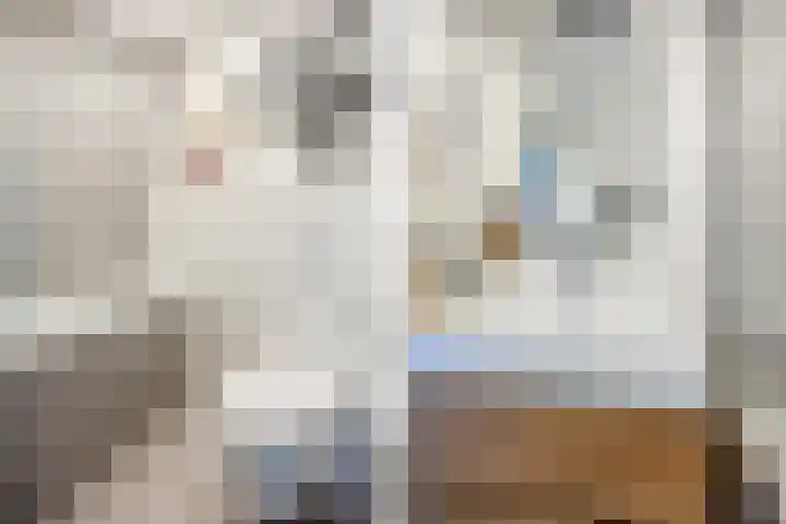 Vriesenenk 70 Elst thumbnail 19