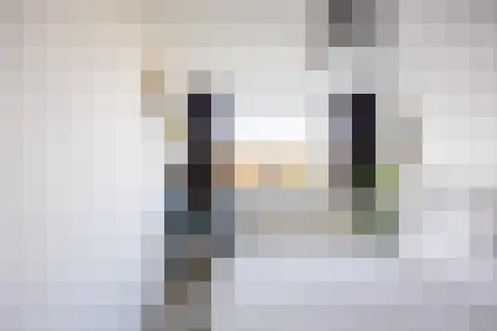 Vriesenenk 70 Elst thumbnail 20