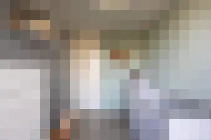 Vriesenenk 70 Elst thumbnail 24