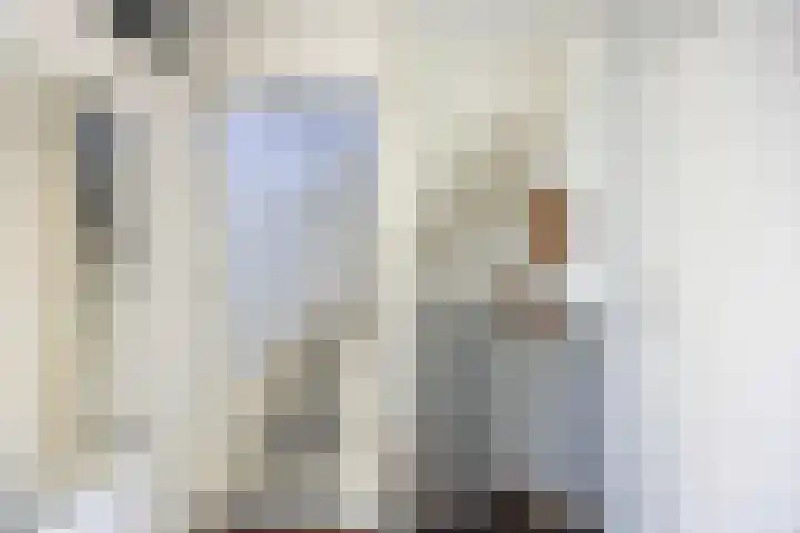 Vriesenenk 70 Elst thumbnail 25