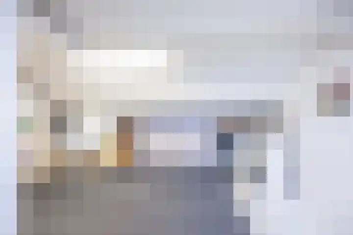 Vriesenenk 70 Elst thumbnail 26