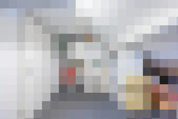 Vriesenenk 70 Elst thumbnail 27