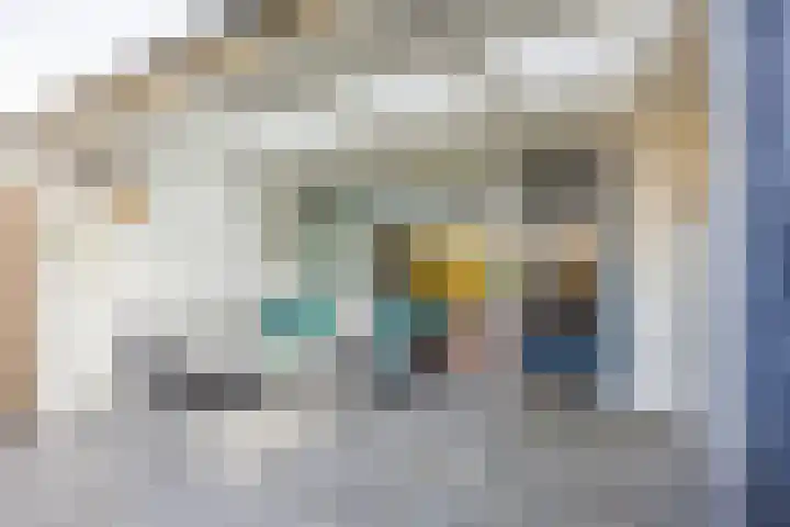 Vriesenenk 70 Elst thumbnail 30