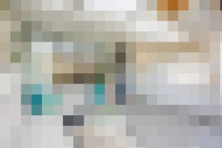 Vriesenenk 70 Elst thumbnail 31