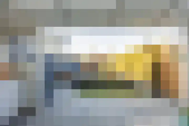 Vriesenenk 70 Elst thumbnail 32
