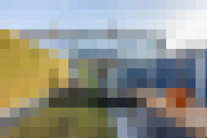 Vriesenenk 70 Elst thumbnail 35