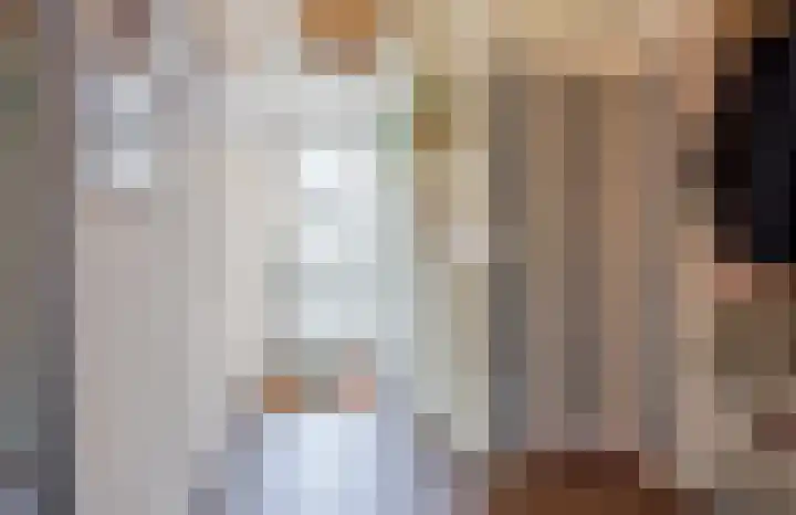 Vriesenenk 70 Elst thumbnail 4
