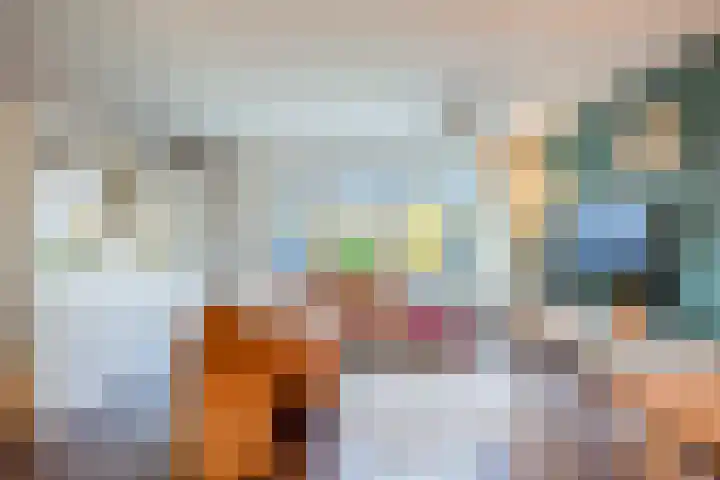 Vriesenenk 70 Elst thumbnail 6