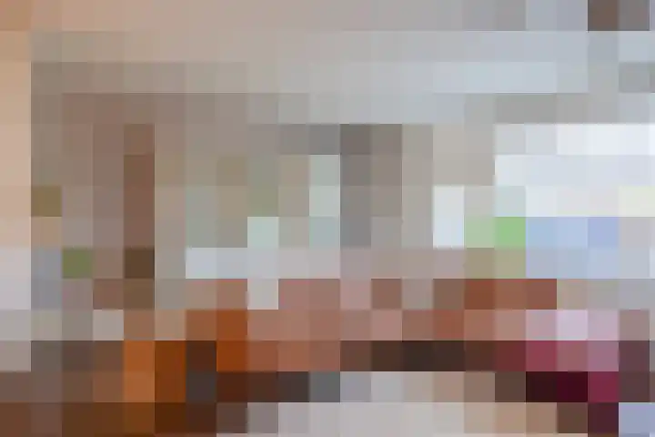 Vriesenenk 70 Elst thumbnail 7