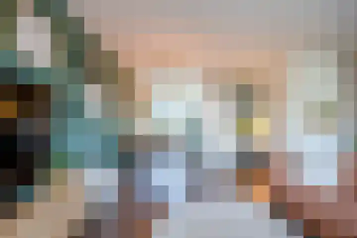 Vriesenenk 70 Elst thumbnail 8