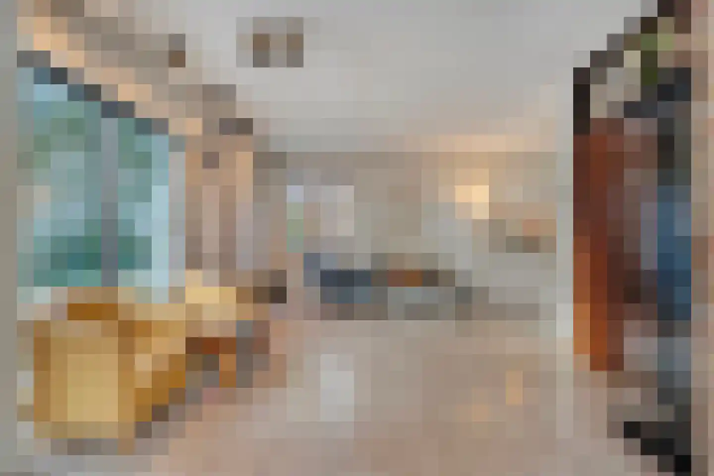 Vriesenhof 15 Dalfsen thumbnail 14