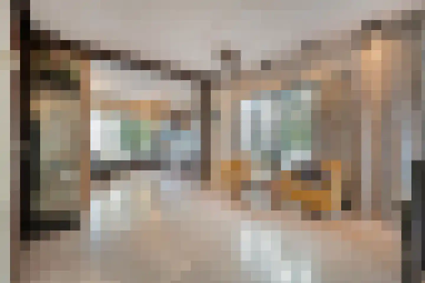 Vriesenhof 15 Dalfsen thumbnail 15