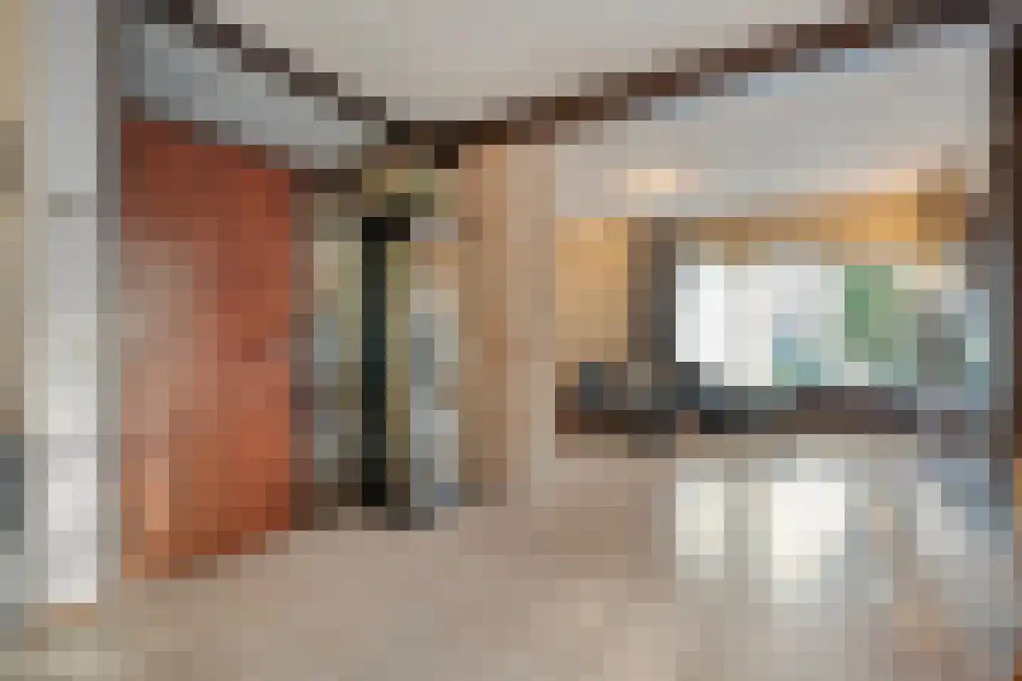 Vriesenhof 15 Dalfsen thumbnail 16
