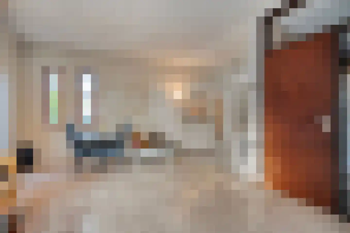 Vriesenhof 15 Dalfsen thumbnail 17