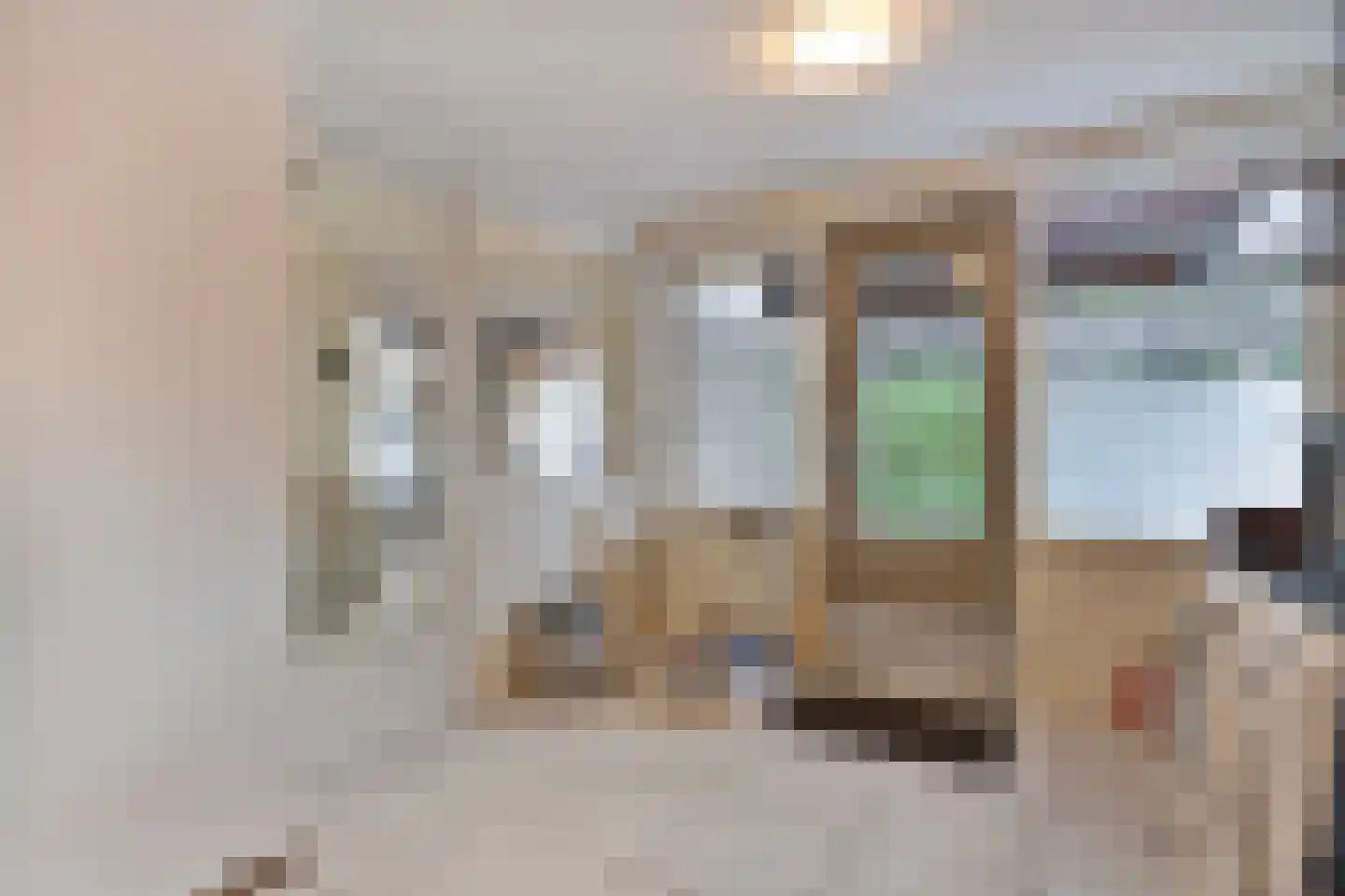 Vriesenhof 15 Dalfsen thumbnail 24