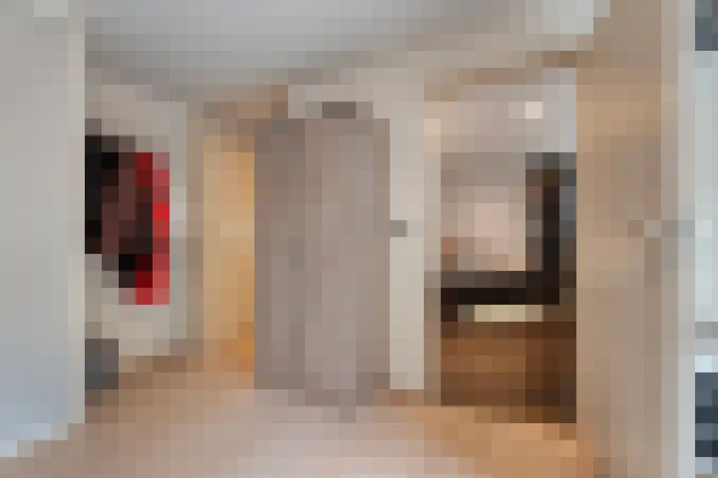 Vriesenhof 15 Dalfsen thumbnail 27