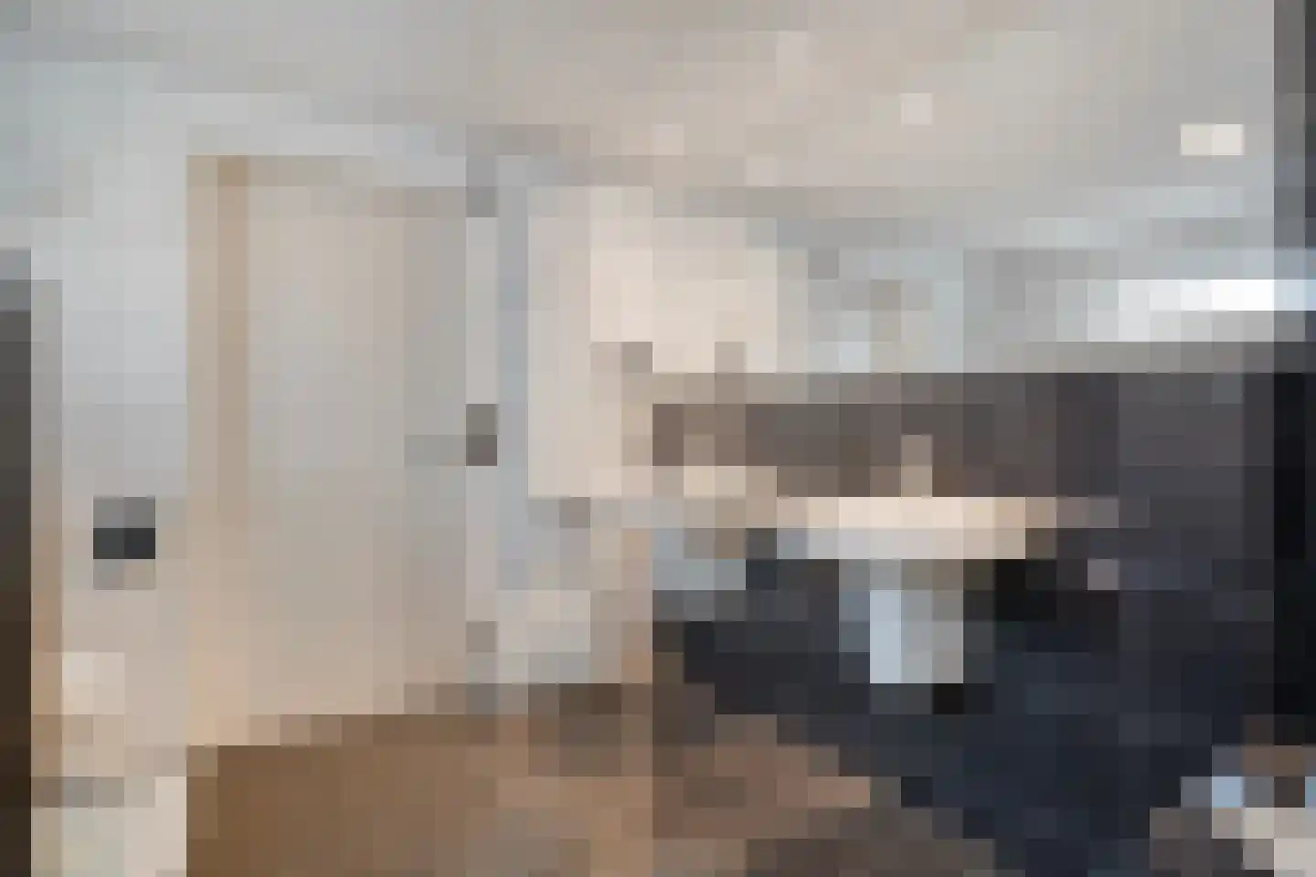 Vriesenhof 15 Dalfsen thumbnail 29