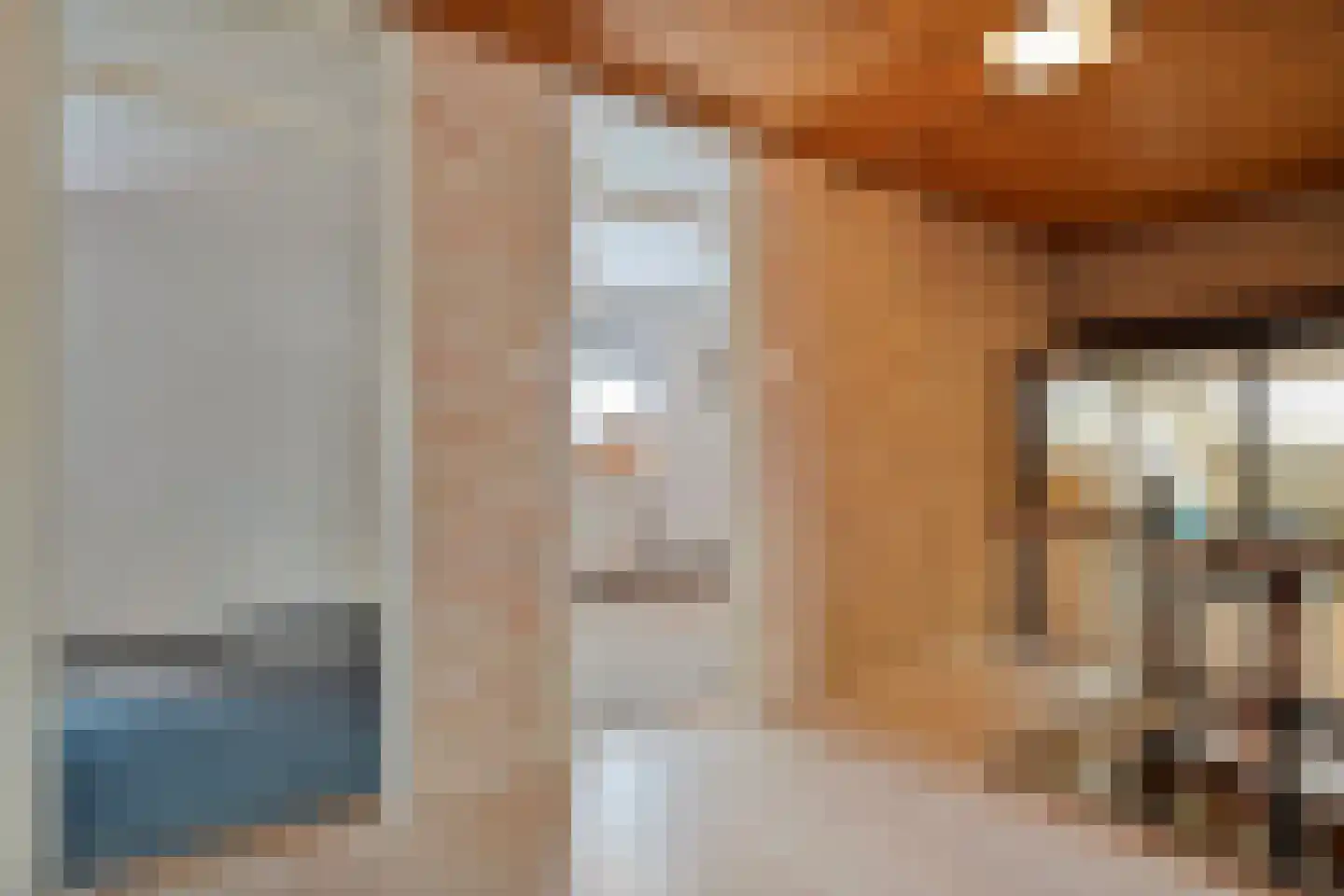 Vriesenhof 15 Dalfsen thumbnail 34