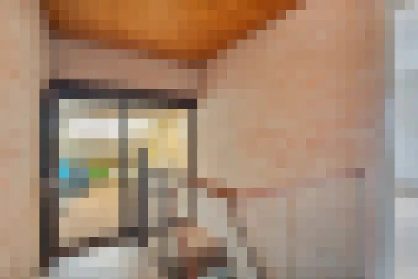Vriesenhof 15 Dalfsen thumbnail 35