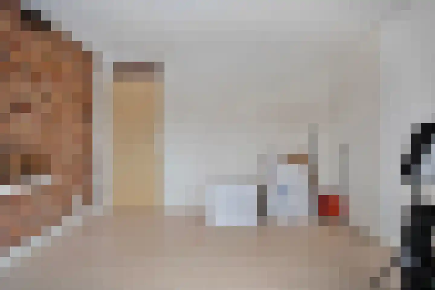 Vriesenhof 15 Dalfsen thumbnail 37