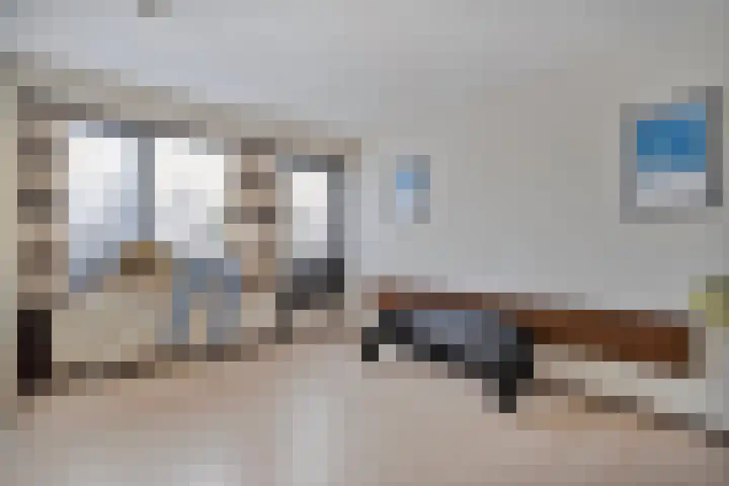 Vriesenhof 15 Dalfsen thumbnail 38