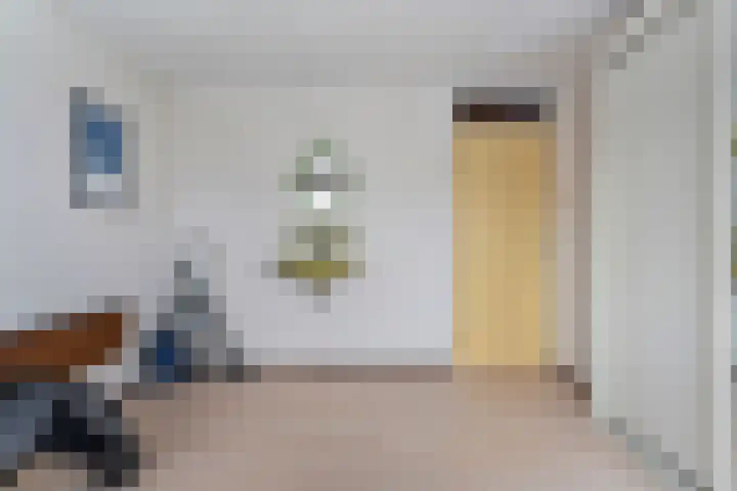 Vriesenhof 15 Dalfsen thumbnail 39