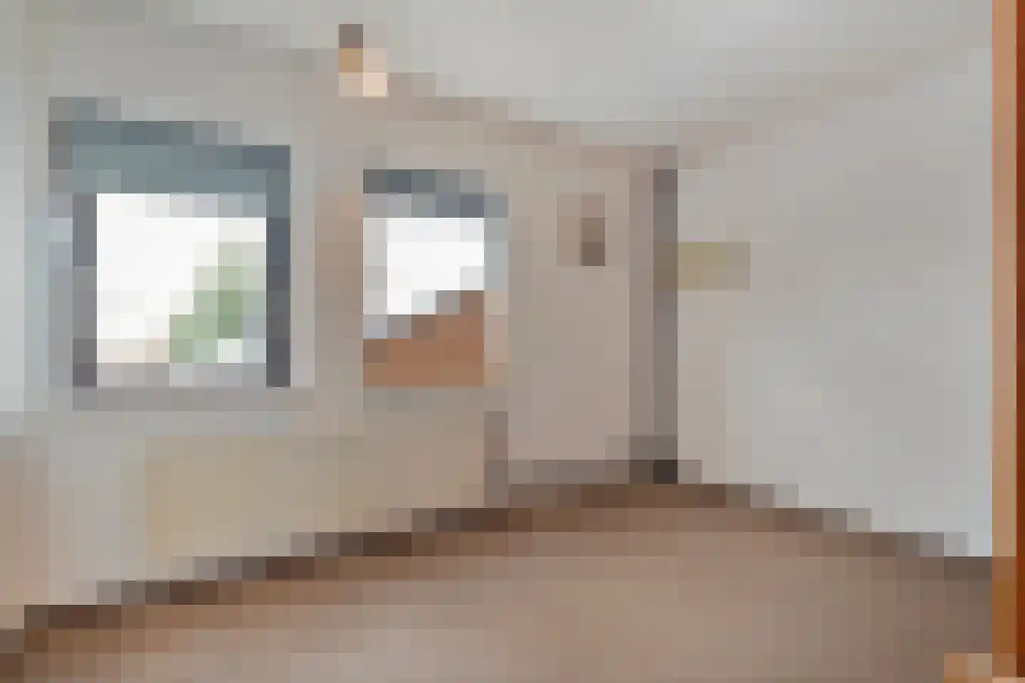 Vriesenhof 15 Dalfsen thumbnail 44
