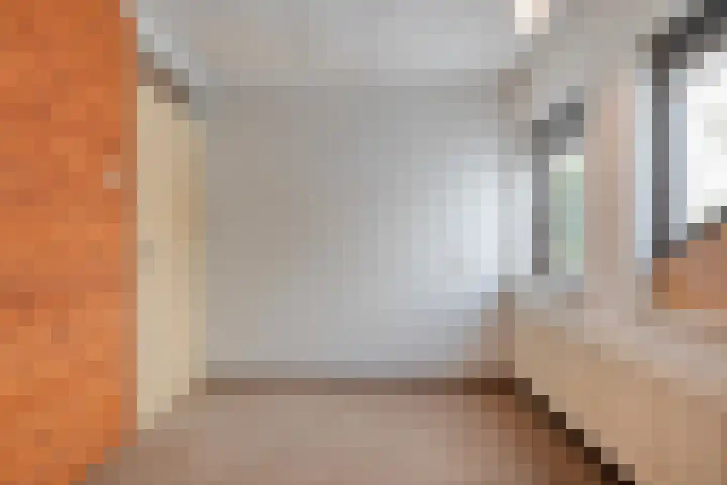 Vriesenhof 15 Dalfsen thumbnail 45