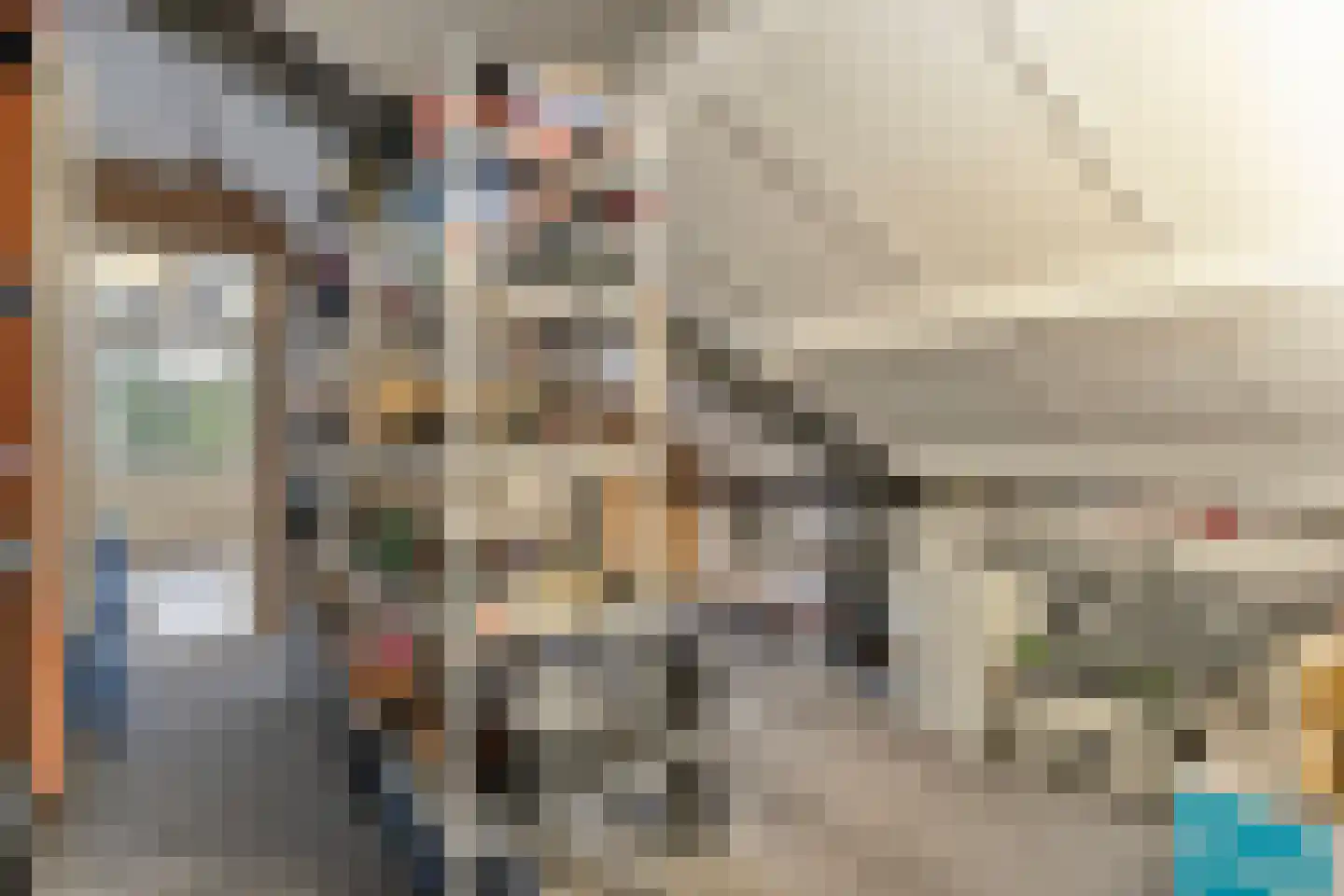 Vriesenhof 15 Dalfsen thumbnail 49