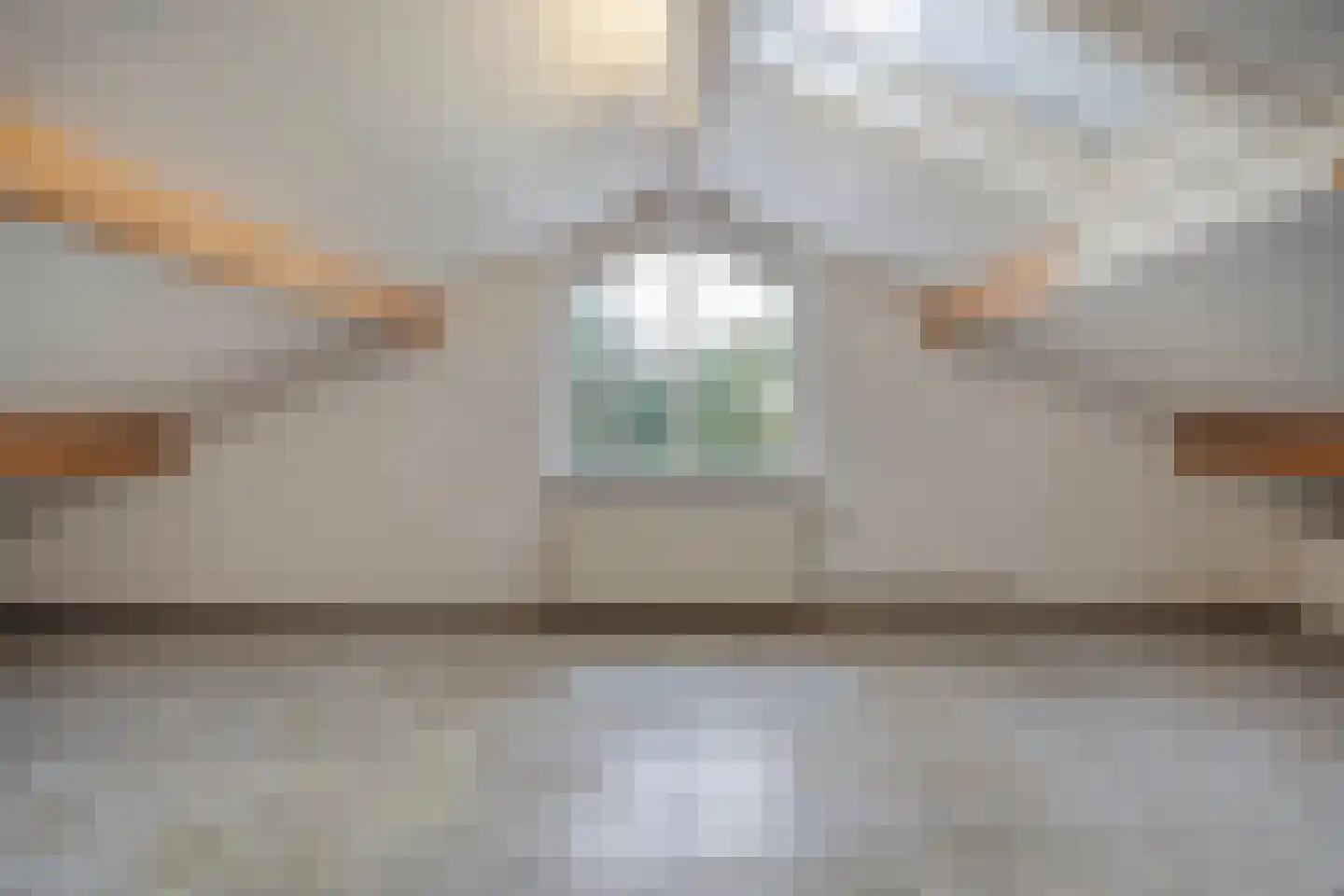 Vriesenhof 15 Dalfsen thumbnail 50