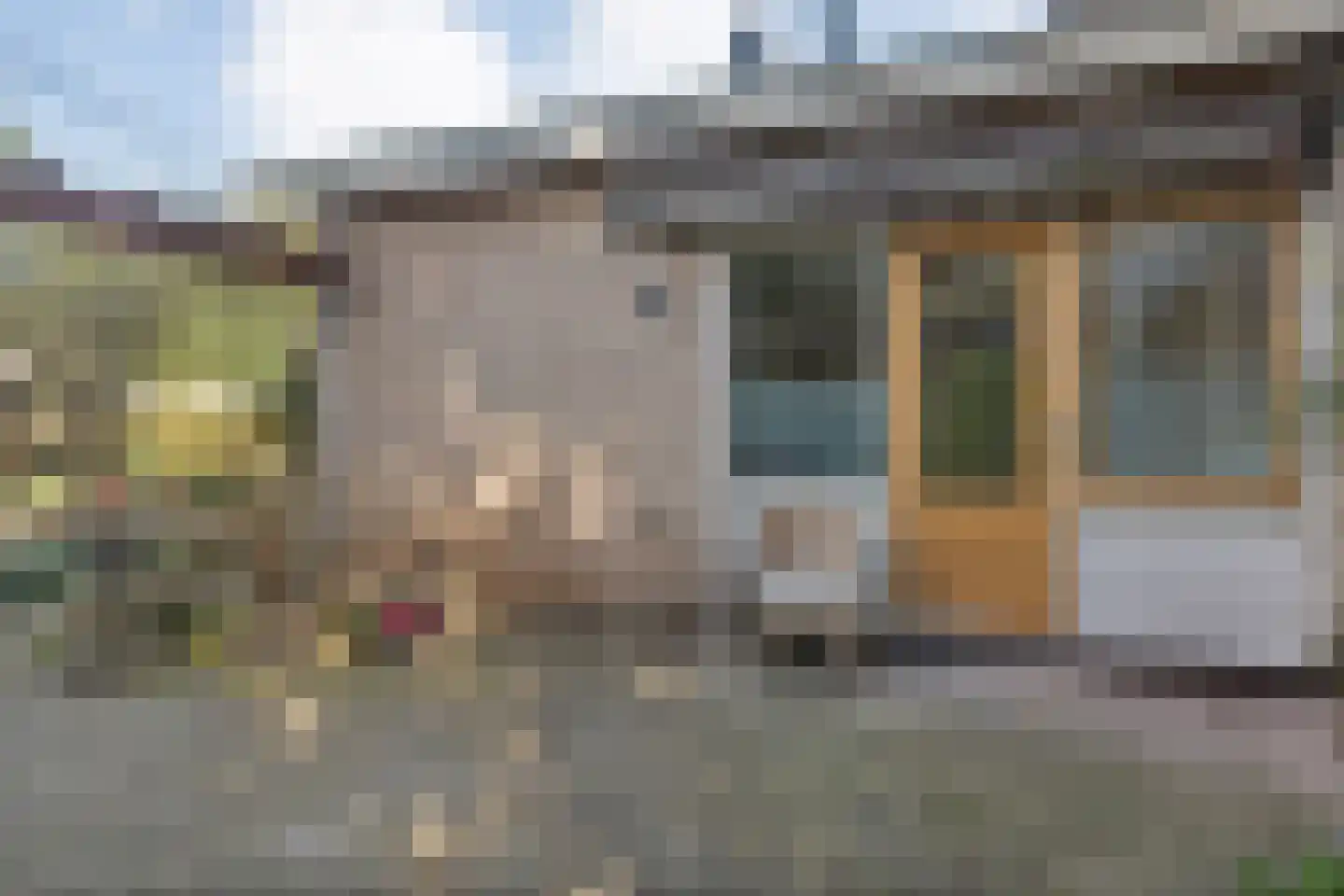 Vriesenhof 15 Dalfsen thumbnail 55
