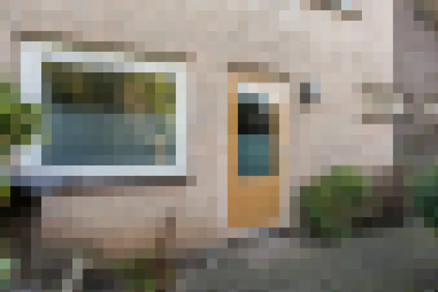 Vriesenhof 15 Dalfsen thumbnail 56