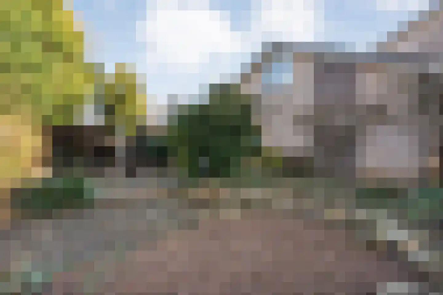 Vriesenhof 15 Dalfsen thumbnail 60