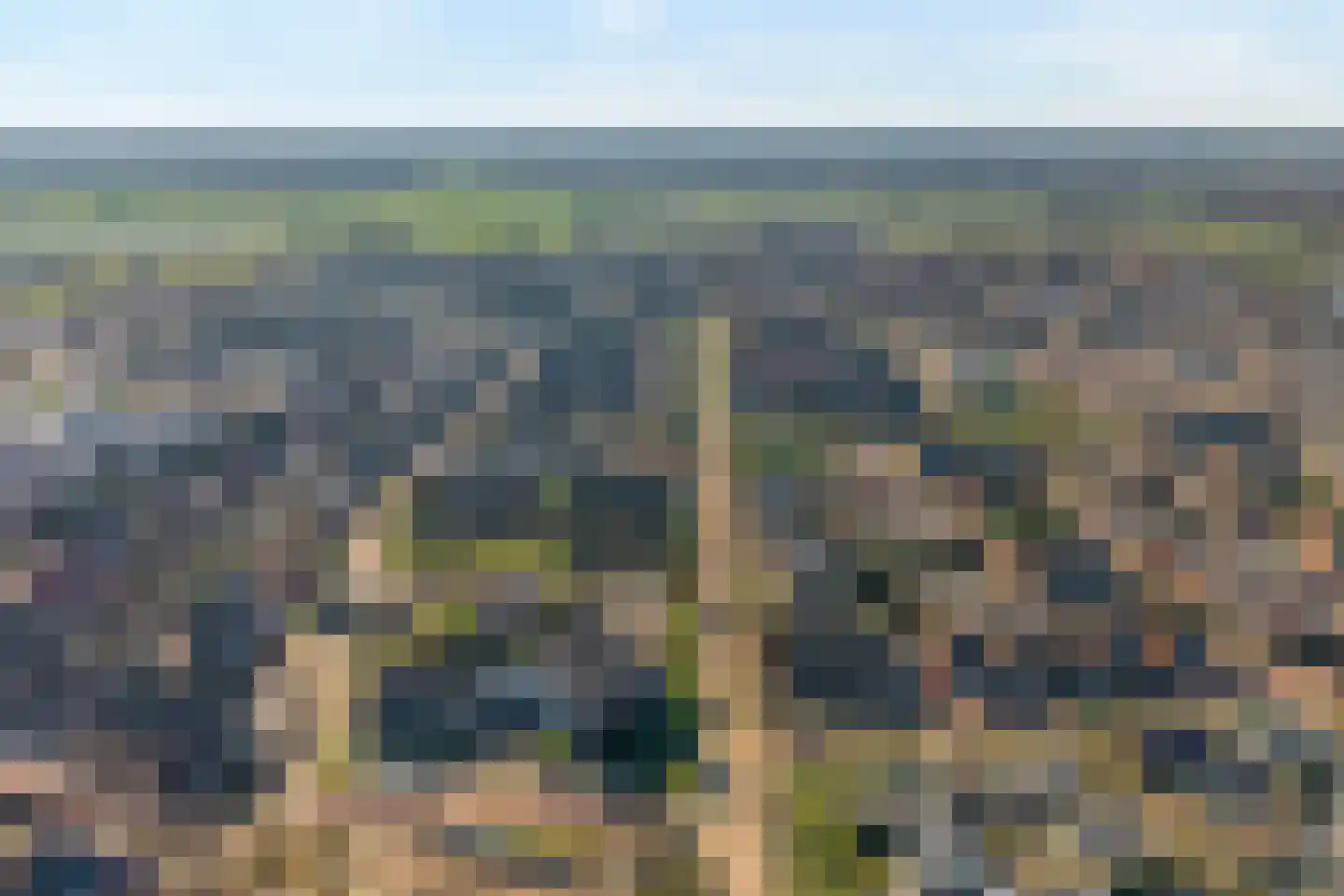 Vriesenhof 15 Dalfsen thumbnail 69