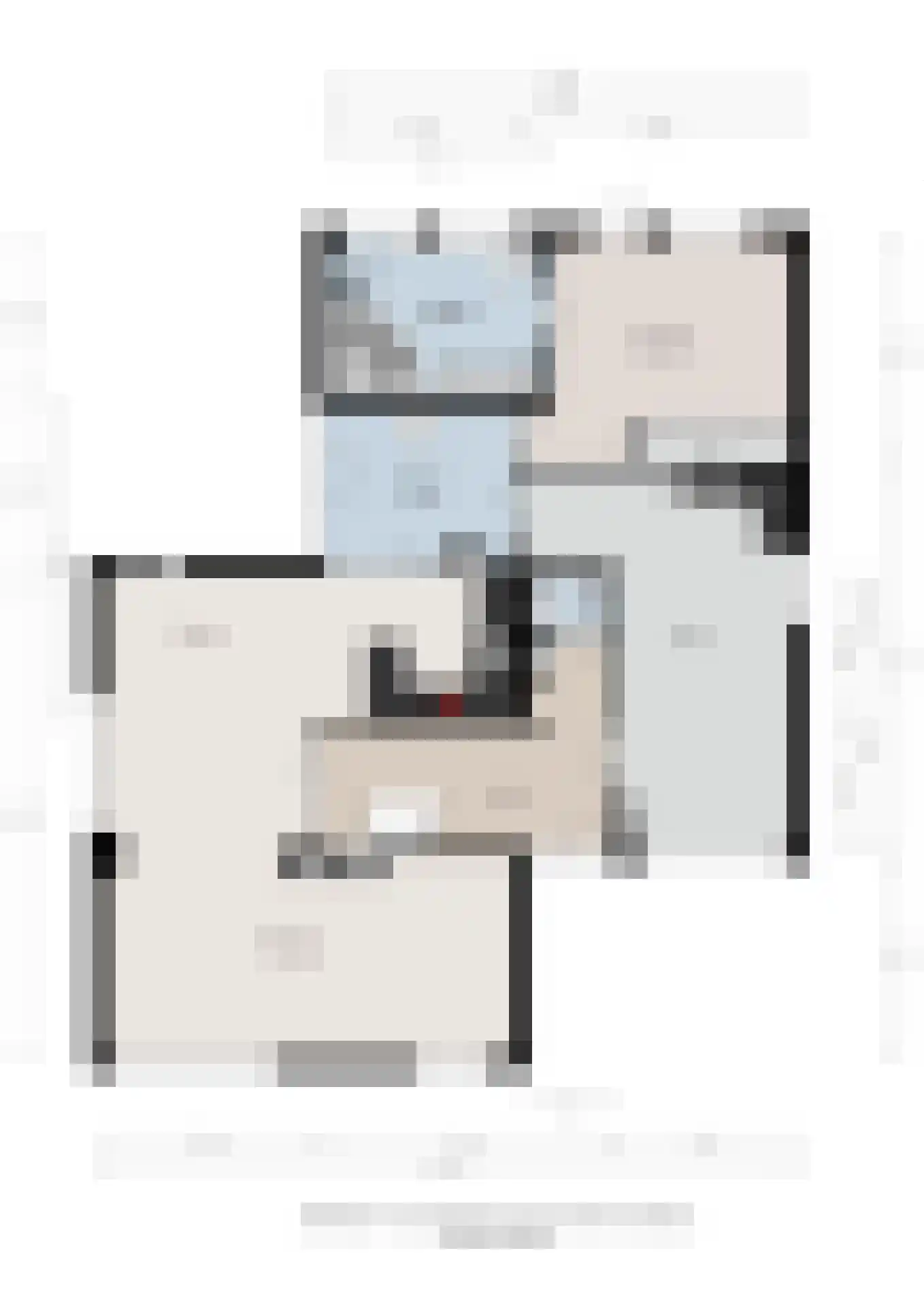Vriesenhof 15 Dalfsen thumbnail 71