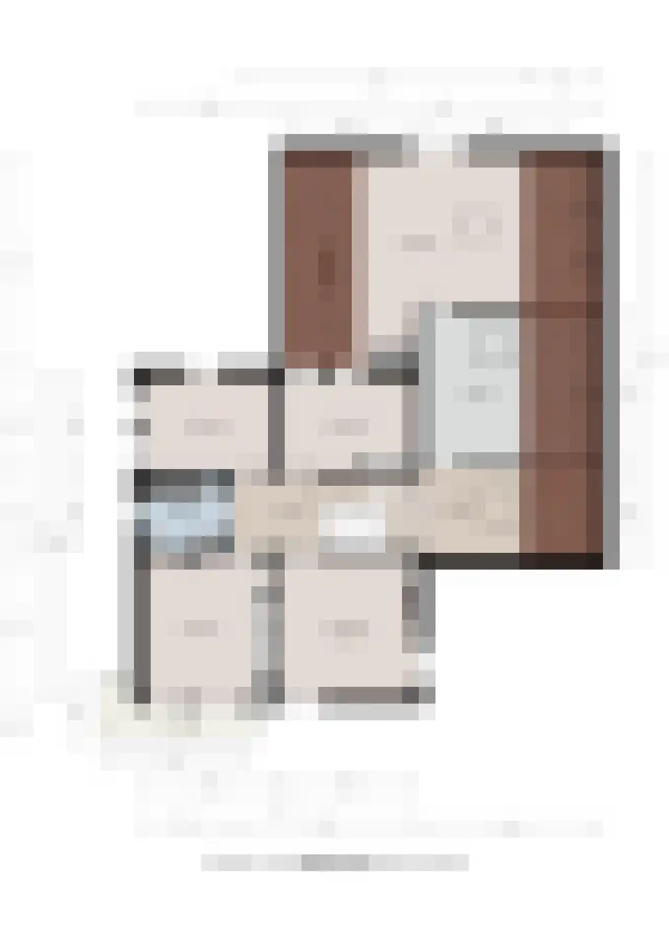 Vriesenhof 15 Dalfsen thumbnail 72
