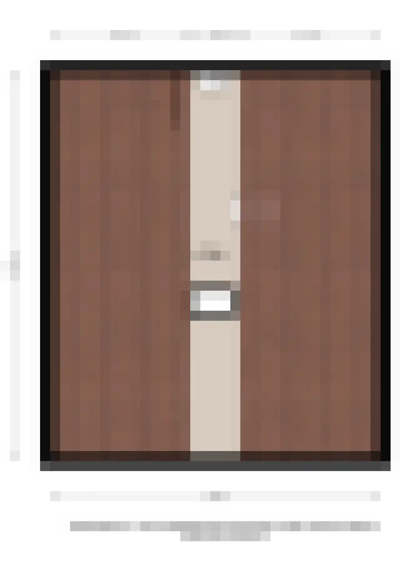 Vriesenhof 15 Dalfsen thumbnail 73