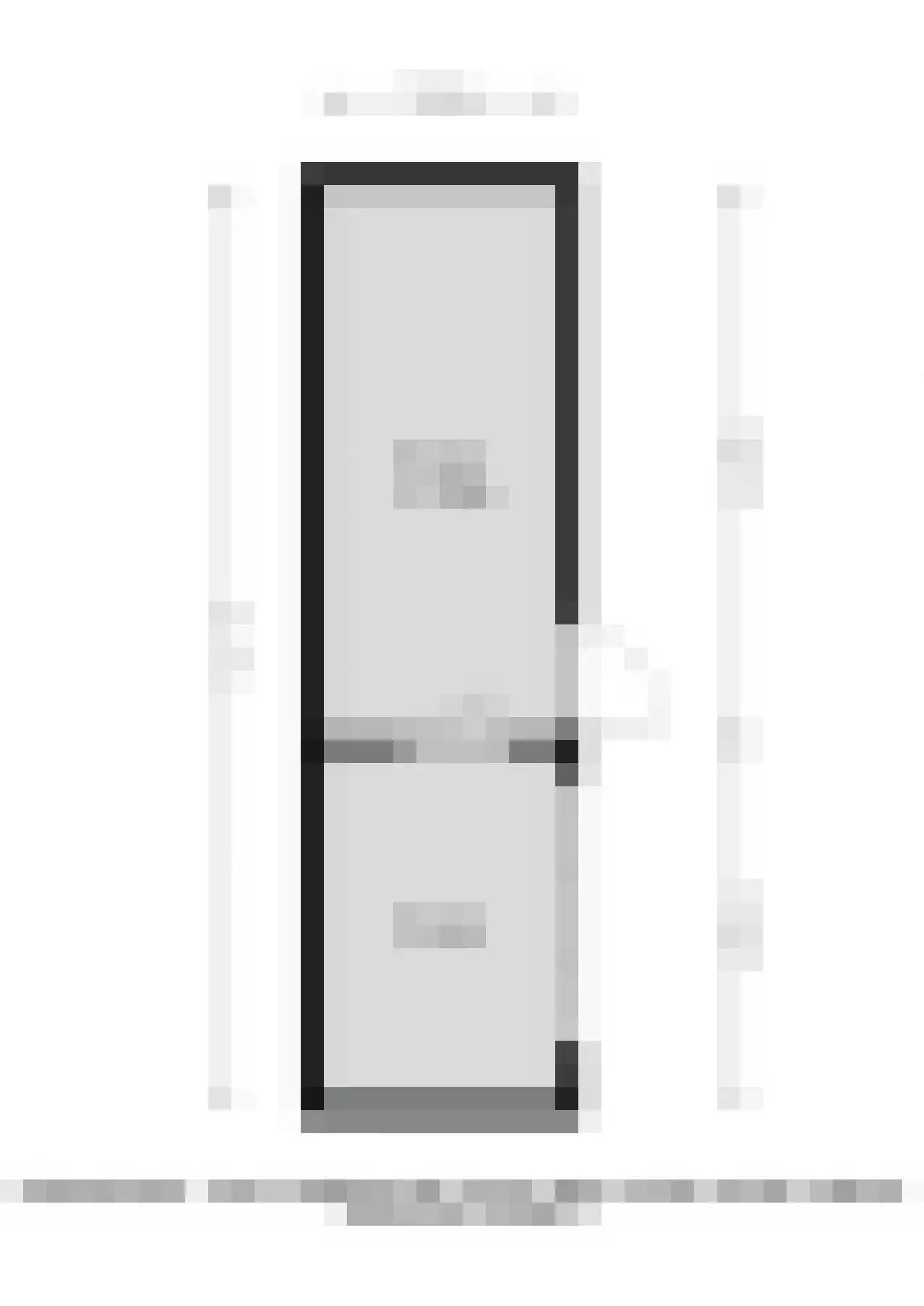 Vriesenhof 15 Dalfsen thumbnail 74