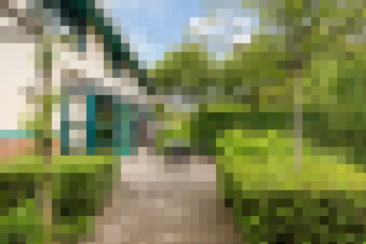 Vriesepark 3 Dordrecht thumbnail 39