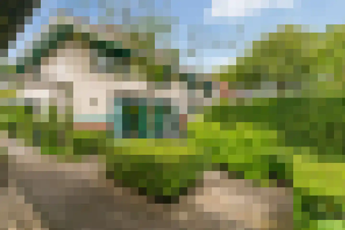 Vriesepark 3 Dordrecht thumbnail 4