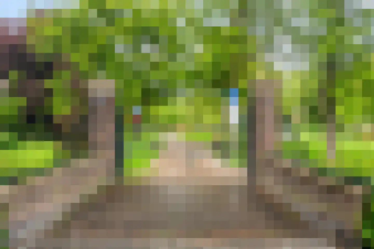 Vriesepark 3 Dordrecht thumbnail 51