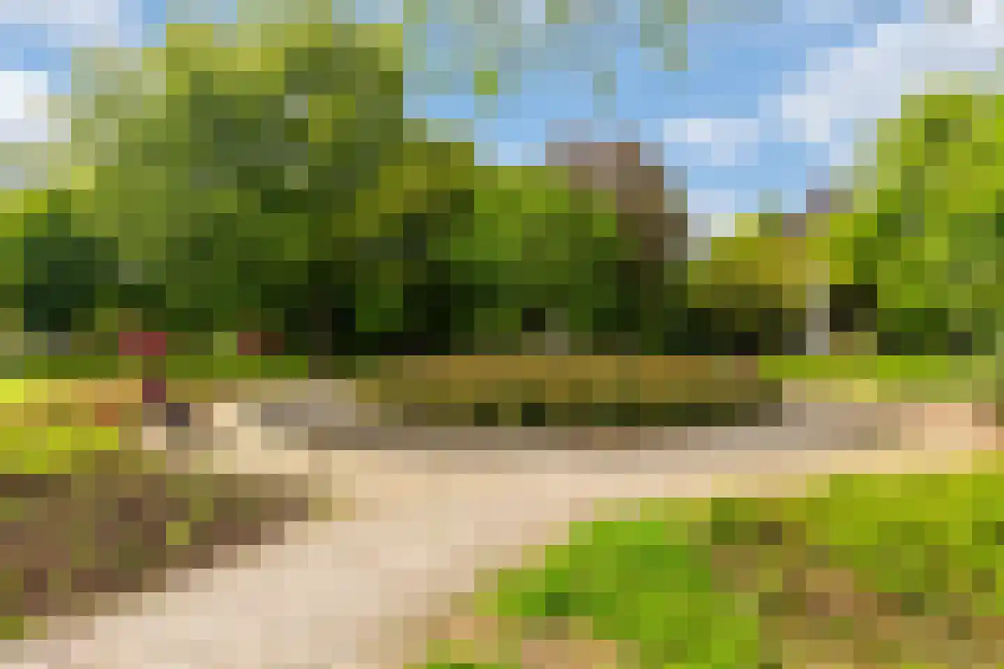 Vriesepark 3 Dordrecht thumbnail 53