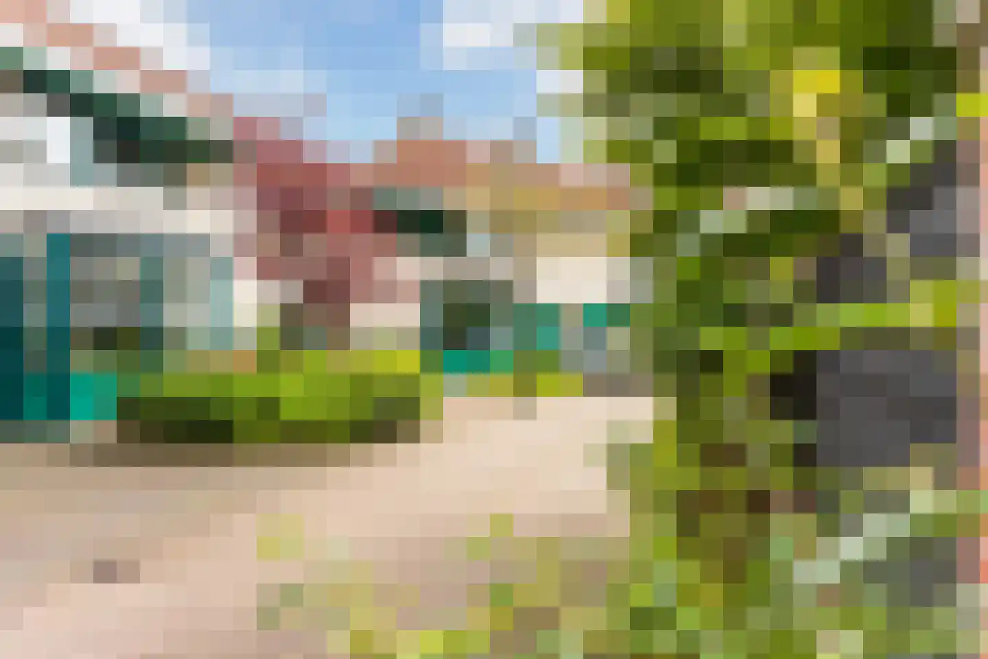 Vriesepark 3 Dordrecht thumbnail 6
