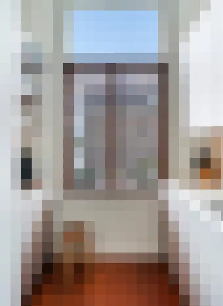 Vrieseplein 14 Dordrecht thumbnail 32